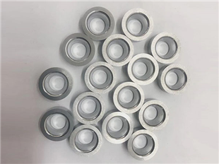 Mass production tungsten steel stretch mold